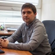 Dr. Piotr Prochor avatar image