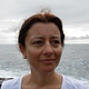 Dr. Ana Isabel Lillebø avatar image