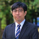 Dr. Ming-Tsang Lee avatar image