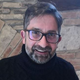 Prof. Dr. Antonio Sellitto avatar image