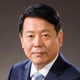 Prof. Dr. Kwang-Yong Kim avatar image