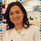 Dr. Cristina A. Fente avatar image