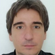 Georgios Skordaris avatar image