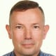 Dr. Andrzej Łukaszewicz avatar image