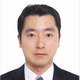 Dr. Kichul Jung avatar image