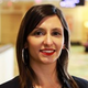 Prof. Dr. Maria Soledad Peresin avatar image