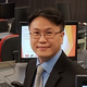 Prof. Dr. Tsan-Ming Choi (Jason) avatar image