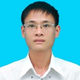 Dr. Van-Hai Bui avatar image
