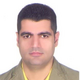 Prof. Dr. Mohammad Reza Saeb avatar image