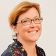 Prof. Sofie Van Hoecke avatar image
