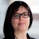 Dr. Femke Ongeane avatar image