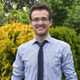 Dr. Panagiotis Barmpoutis avatar image