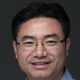 Prof. Dr. ByoungChul Ko avatar image