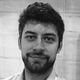Dr. Andrzej Kubik avatar image