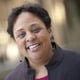 Prof. Dr. Audrey J. Murrell avatar image