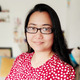 Dr. Linh Nguyen avatar image