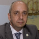 Prof. Razvan D. Tamas avatar image
