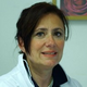 Dr. Stefania Tegli avatar image