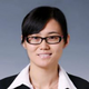Prof. Dr. Yan Wang avatar image