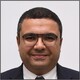 Dr. Mohamed El-Shazly avatar image
