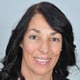 Dr. Ana Querido avatar image