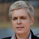 Dr. Agnieszka Ziernicka-Wojtaszek avatar image
