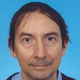 Prof. Dr. Igor Serša avatar image