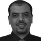 Prof. Dr. Amr Tolba avatar image
