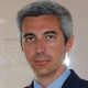 Prof. Dr. Gianluca Martino Tartaglia avatar image