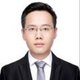 Prof. Dr. Liyun Yang avatar image