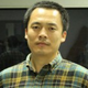 Prof. Dr. Zhenbo Wei avatar image