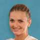 Dr. Eleni Vrochidou avatar image