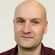 Dr. Alessio Alexiadis avatar image