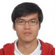 Dr. Zhongyun Hua avatar image