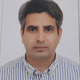 Prof. Dr. Abbas Rahdar avatar image