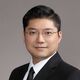 Dr. U Kei Cheang avatar image