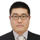 Prof. Dr. Liqiu Ma avatar image