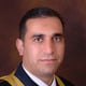 Dr. Omar Almomani avatar image