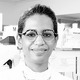 Dr. Mounia Chami avatar image