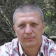 Prof. Dr. Robert Czerwiński avatar image