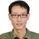 Dr. Demin Gao avatar image