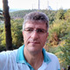 Prof. Dr. Emin Z. Başkent avatar image