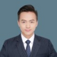 Dr. Jianbang Xiang avatar image