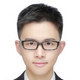 Dr. Weiwei Jiang avatar image