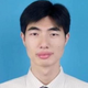 Dr. Lipeng Jiang avatar image