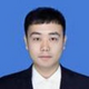 Dr. Yiwei Ma avatar image