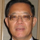 Prof. Dr. Satoru Okamoto avatar image