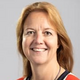 Dr. Kathrin Baumann-Stanzer avatar image