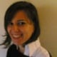 Dr. Elena Rada avatar image