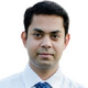 Dr. Tanweer Ali avatar image